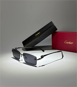 Очки CARTIER 138574