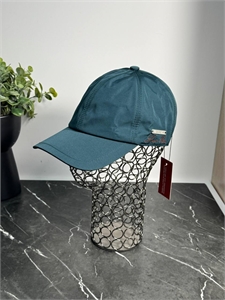 Кепка LORO PIANA 138575