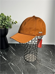 Кепка LORO PIANA 138576