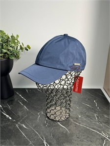 Кепка LORO PIANA 138577