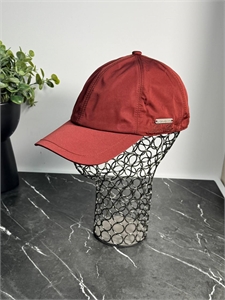 Кепка LORO PIANA 138579