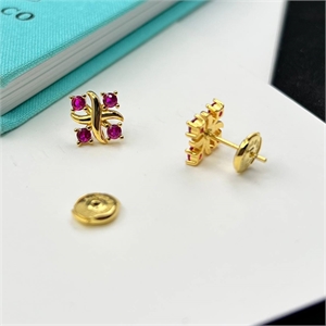 {{productViewItem.photos[photoViewList.activeNavIndex].Alt || productViewItem.photos[photoViewList.activeNavIndex].Description || 'Серьги Tiffany&amp;Co'}}