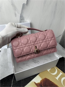{{productViewItem.photos[photoViewList.activeNavIndex].Alt || productViewItem.photos[photoViewList.activeNavIndex].Description || 'Сумка DIOR'}}