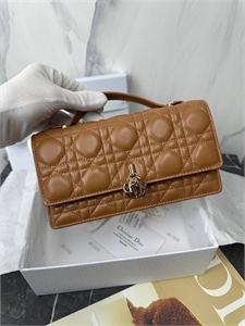 Сумка DIOR 138605
