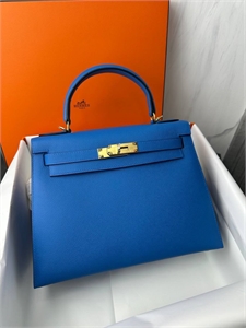 {{productViewItem.photos[photoViewList.activeNavIndex].Alt || productViewItem.photos[photoViewList.activeNavIndex].Description || 'Сумка HERMES'}}