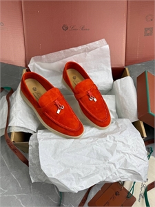 {{productViewItem.photos[photoViewList.activeNavIndex].Alt || productViewItem.photos[photoViewList.activeNavIndex].Description || 'Лоферы  LORO PIANA'}}