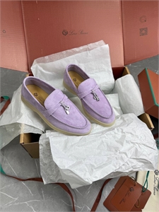 {{productViewItem.photos[photoViewList.activeNavIndex].Alt || productViewItem.photos[photoViewList.activeNavIndex].Description || 'Лоферы  LORO PIANA'}}