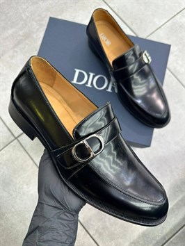 Туфли Dior 36818