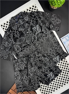 {{productViewItem.photos[photoViewList.activeNavIndex].Alt || productViewItem.photos[photoViewList.activeNavIndex].Description || 'Костюм LV'}}
