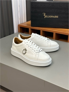 {{productViewItem.photos[photoViewList.activeNavIndex].Alt || productViewItem.photos[photoViewList.activeNavIndex].Description || 'Кроссовки  BILLIONAIRE'}}