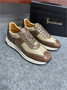 {{productViewItem.photos[photoViewList.activeNavIndex].Alt || productViewItem.photos[photoViewList.activeNavIndex].Description || 'Кроссовки  BILLIONAIRE'}}
