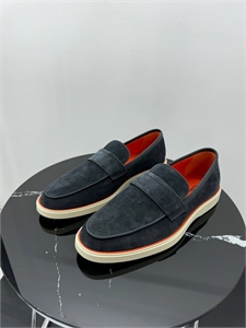 {{productViewItem.photos[photoViewList.activeNavIndex].Alt || productViewItem.photos[photoViewList.activeNavIndex].Description || 'Лоферы SANTONI'}}