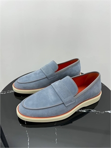 {{productViewItem.photos[photoViewList.activeNavIndex].Alt || productViewItem.photos[photoViewList.activeNavIndex].Description || 'Лоферы SANTONI'}}