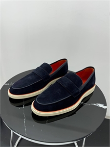 {{productViewItem.photos[photoViewList.activeNavIndex].Alt || productViewItem.photos[photoViewList.activeNavIndex].Description || 'Лоферы SANTONI'}}