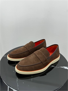 {{productViewItem.photos[photoViewList.activeNavIndex].Alt || productViewItem.photos[photoViewList.activeNavIndex].Description || 'Лоферы SANTONI'}}