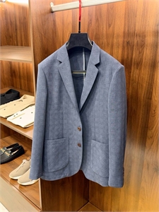 {{productViewItem.photos[photoViewList.activeNavIndex].Alt || productViewItem.photos[photoViewList.activeNavIndex].Description || 'Пиджак KITON'}}