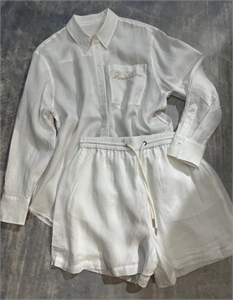 Костюм LORO PIANA 138689