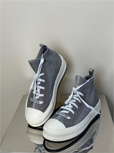 {{productViewItem.photos[photoViewList.activeNavIndex].Alt || productViewItem.photos[photoViewList.activeNavIndex].Description || 'Кеды DIOR'}}