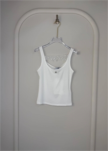 {{productViewItem.photos[photoViewList.activeNavIndex].Alt || productViewItem.photos[photoViewList.activeNavIndex].Description || 'Топ CHANEL'}}