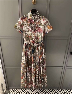 Платье DIOR 138718