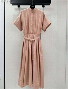 Платье DIOR 138720