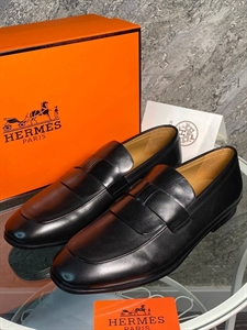 Туфли Hermes 64208