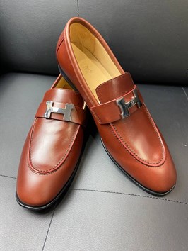 Туфли Hermès 24119