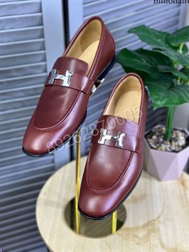 Туфли Hermès 24863