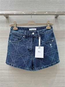 {{productViewItem.photos[photoViewList.activeNavIndex].Alt || productViewItem.photos[photoViewList.activeNavIndex].Description || 'Шорты DIOR'}}