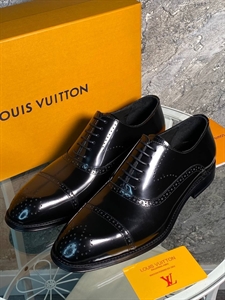 Туфли Louis Vuitton 64210