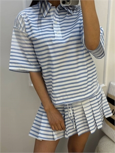 Костюм PRADA 138789