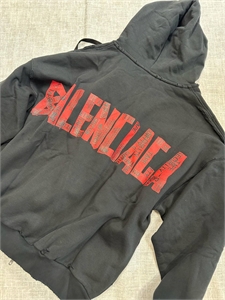 {{productViewItem.photos[photoViewList.activeNavIndex].Alt || productViewItem.photos[photoViewList.activeNavIndex].Description || 'Толстовка BALENCIAGA'}}