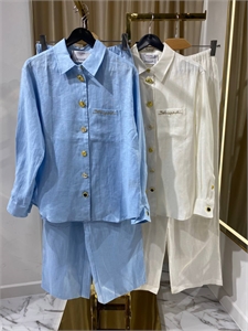 Костюм Schiaparelli 138793
