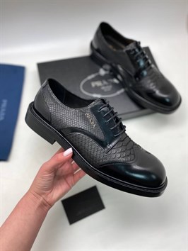 Туфли Prada 27005