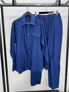 {{productViewItem.photos[photoViewList.activeNavIndex].Alt || productViewItem.photos[photoViewList.activeNavIndex].Description || 'Льняной костюм KITON'}}