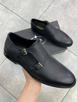 Туфли Prada 27513