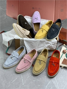 {{productViewItem.photos[photoViewList.activeNavIndex].Alt || productViewItem.photos[photoViewList.activeNavIndex].Description || 'Лоферы  LORO PIANA'}}