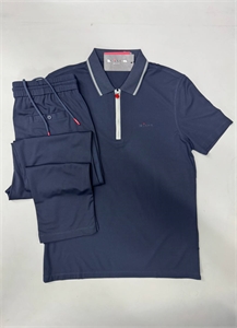 Прогулочный костюм KITON 138823