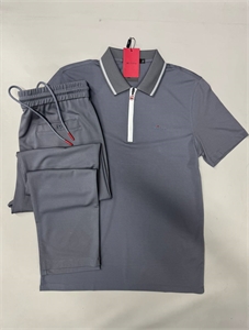 Прогулочный костюм KITON 138824