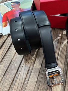 {{productViewItem.photos[photoViewList.activeNavIndex].Alt || productViewItem.photos[photoViewList.activeNavIndex].Description || 'Ремень CARTIER'}}