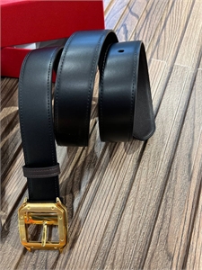 {{productViewItem.photos[photoViewList.activeNavIndex].Alt || productViewItem.photos[photoViewList.activeNavIndex].Description || 'Ремень CARTIER'}}
