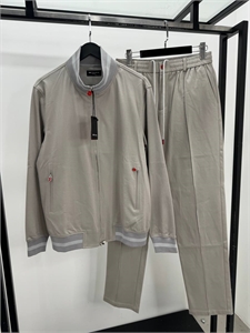 {{productViewItem.photos[photoViewList.activeNavIndex].Alt || productViewItem.photos[photoViewList.activeNavIndex].Description || 'Спортивный костюм KITON'}}