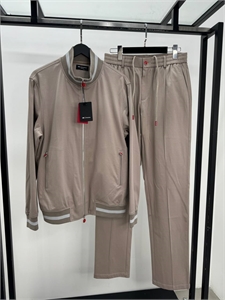 {{productViewItem.photos[photoViewList.activeNavIndex].Alt || productViewItem.photos[photoViewList.activeNavIndex].Description || 'Спортивный костюм KITON'}}