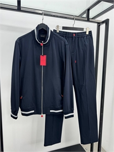 {{productViewItem.photos[photoViewList.activeNavIndex].Alt || productViewItem.photos[photoViewList.activeNavIndex].Description || 'Спортивный костюм KITON'}}