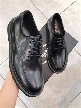 Туфли Prada 17142