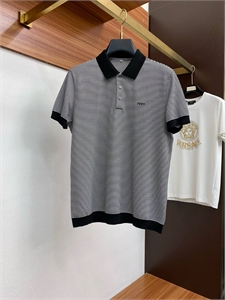 {{productViewItem.photos[photoViewList.activeNavIndex].Alt || productViewItem.photos[photoViewList.activeNavIndex].Description || 'Поло ZEGNA'}}