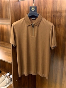 {{productViewItem.photos[photoViewList.activeNavIndex].Alt || productViewItem.photos[photoViewList.activeNavIndex].Description || 'Поло ZEGNA'}}