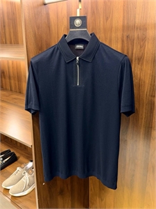 {{productViewItem.photos[photoViewList.activeNavIndex].Alt || productViewItem.photos[photoViewList.activeNavIndex].Description || 'Поло ZEGNA'}}