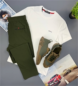 {{productViewItem.photos[photoViewList.activeNavIndex].Alt || productViewItem.photos[photoViewList.activeNavIndex].Description || 'Брюки KITON'}}