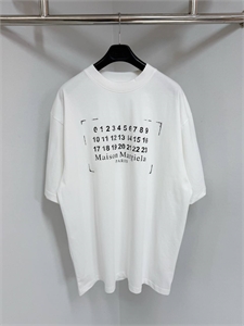 {{productViewItem.photos[photoViewList.activeNavIndex].Alt || productViewItem.photos[photoViewList.activeNavIndex].Description || 'Футболка MAISON MARGIELA'}}